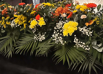 Ехо от миналото, завет за бъдещето: Век и половина жива памет! - СУ Тодор Кирков - Ловеч